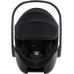 Автокрісло Britax-Romer Baby-Safe Pro Galaxy Black