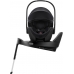 Автокрісло Britax-Romer Baby-Safe Pro Galaxy Black