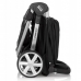 Коляска для двійні Britax B-Agile Double Cosmos Black Коляска для двійні Britax B-Agile Double Cosmos Black