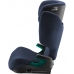 Автокрісло Britax-Romer Discovery Plus Moonlight Blue Автокрісло Britax-Romer Discovery Plus Moonlight Blue