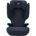 Автокрісло Britax-Romer Discovery Plus Moonlight Blue Автокрісло Britax-Romer Discovery Plus Moonlight Blue