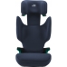 Автокрісло Britax-Romer Discovery Plus Moonlight Blue Автокрісло Britax-Romer Discovery Plus Moonlight Blue