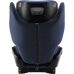 Автокрісло Britax-Romer Discovery Plus Moonlight Blue Автокрісло Britax-Romer Discovery Plus Moonlight Blue