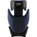 Автокрісло Britax-Romer Discovery Plus Moonlight Blue Автокрісло Britax-Romer Discovery Plus Moonlight Blue