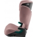 Автокрісло Britax-Romer Discovery Plus Dusty Rose Автокрісло Britax-Romer Discovery Plus Dusty Rose