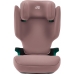 Автокрісло Britax-Romer Discovery Plus Dusty Rose Автокрісло Britax-Romer Discovery Plus Dusty Rose