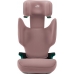 Автокрісло Britax-Romer Discovery Plus Dusty Rose Автокрісло Britax-Romer Discovery Plus Dusty Rose