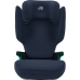 Автокрісло Britax-Romer Discovery Plus Night Blue Автокрісло Britax-Romer Discovery Plus Night Blue