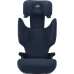Автокрісло Britax-Romer Discovery Plus Night Blue Автокрісло Britax-Romer Discovery Plus Night Blue