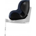 Автокрісло Britax-Romer Dualfix 5Z Indigo Blue