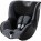 Автокрісло Britax-Romer Dualfix 5Z Blue Marble