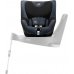 Автокрісло Britax-Romer Dualfix 5Z Blue Marble