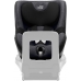 Автокрісло Britax-Romer Dualfix 5Z Graphite Marble