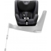 Автокрісло Britax-Romer Dualfix 5Z Graphite Marble