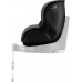 Автокрісло Britax-Romer Dualfix 5Z Graphite Marble