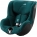 Автокрісло Britax-Romer Dualfix 5Z Atlantic Green