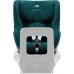Автокрісло Britax-Romer Dualfix 5Z Soft Taupe Автокрісло Britax-Romer Dualfix 5Z Soft Taupe