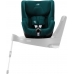 Автокрісло Britax-Romer Dualfix 5Z Soft Taupe Автокрісло Britax-Romer Dualfix 5Z Soft Taupe