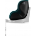 Автокрісло Britax-Romer Dualfix 5Z Soft Taupe Автокрісло Britax-Romer Dualfix 5Z Soft Taupe