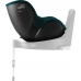 Автокрісло Britax-Romer Dualfix 5Z Soft Taupe Автокрісло Britax-Romer Dualfix 5Z Soft Taupe