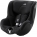 Автокрісло Britax-Romer Dualfix 5Z Galaxy Black