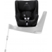 Автокрісло Britax-Romer Dualfix 5Z Galaxy Black