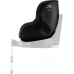 Автокрісло Britax-Romer Dualfix 5Z Galaxy Black