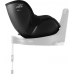 Автокрісло Britax-Romer Dualfix 5Z Galaxy Black