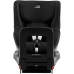 Автокрісло Britax-Romer Dualfix i-Size V22 Space Black