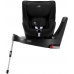 Автокрісло Britax-Romer Dualfix i-Size V22 Space Black