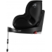 Автокрісло Britax-Romer Dualfix i-Size V22 Space Black