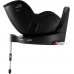 Автокрісло Britax-Romer Dualfix i-Size V22 Space Black