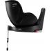 Автокрісло Britax-Romer Dualfix i-Size V22 Space Black