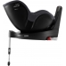 Автокрісло Britax-Romer Dualfix i-Size V22 Midnight Grey Автокрісло Britax-Romer Dualfix i-Size V22 Midnight Grey