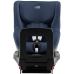 Автокрісло Britax-Romer Dualfix i-Size V22 Indigo Blue