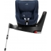 Автокрісло Britax-Romer Dualfix i-Size V22 Indigo Blue
