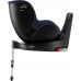 Автокрісло Britax-Romer Dualfix i-Size V22 Indigo Blue