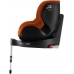 Автокрісло Britax-Romer Dualfix i-Size V22 Golden Cognac