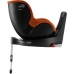 Автокрісло Britax-Romer Dualfix i-Size V22 Golden Cognac