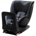 Автокрісло Britax-Romer Dualfix i-Size V22 Blue Marble Автокрісло Britax-Romer Dualfix i-Size V22 Blue Marble