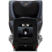Автокрісло Britax-Romer Dualfix i-Size V22 Blue Marble Автокрісло Britax-Romer Dualfix i-Size V22 Blue Marble