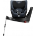 Автокрісло Britax-Romer Dualfix i-Size V22 Blue Marble Автокрісло Britax-Romer Dualfix i-Size V22 Blue Marble