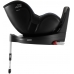 Автокрісло Britax-Romer Dualfix i-Size V22 Blue Marble Автокрісло Britax-Romer Dualfix i-Size V22 Blue Marble