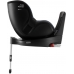 Автокрісло Britax-Romer Dualfix i-Size V22 Blue Marble Автокрісло Britax-Romer Dualfix i-Size V22 Blue Marble