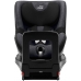 Автокрісло Britax-Romer Dualfix i-Size V22 Graphite Marble