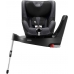 Автокрісло Britax-Romer Dualfix i-Size V22 Graphite Marble