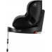Автокрісло Britax-Romer Dualfix i-Size V22 Graphite Marble