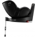 Автокрісло Britax-Romer Dualfix i-Size V22 Graphite Marble