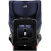 Автокрісло Britax-Romer Dualfix i-Size Moonlight Blue