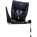 Автокрісло Britax-Romer Dualfix i-Size Moonlight Blue
